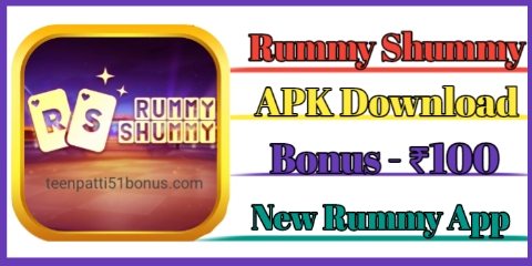  About Rummy Shummy APK