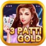 Teen Patti Gold APK Download Bonus - ₹51 3 Patti Gold App