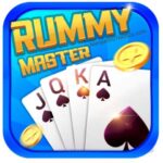 Rummy Master APK download Bonus ₹200 New Rummy Master App