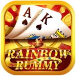 Rainbow Rummy APK Download Bonus ₹151 Official Link Rummy APP