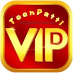 Teen Patti VIP APK Download Get Bonus ₹100 - ₹500 Teen Patti App
