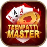 Teen Patti Master APK- Download| Bonus ₹251 | Teen Patti App