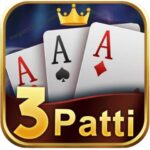 Teen Patti Get APK Download | Bonus ₹51 | Teen Patti App 2023