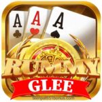 Rummy Glee APK - Download Get Bonus ₹51 & Rummy Game 2023