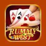 Rummy West Apk Download – Get ₹500 Bonus Withdrawal ₹100