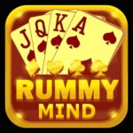 Rummy Mind APK Download | Bonus ₹51 | Withdraw ₹100