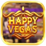 Happy Vegas APK Download – Get ₹200 Bonus New Earning App