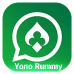 Yono Rummy APK – Download Get ₹100-₹500 Free Bonus Rummy App