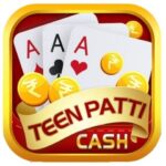 Teen Patti Cash APK Download Bonus 41 | 3 Patti Card Game