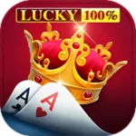 Lucky 100 APP Download | Bonus ₹500 – Lucky 100 APK