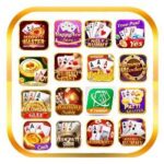 All Teen Patti Rummy App Download Bonus ₹51 | New Games