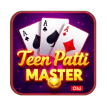 Teen Patti Master old version