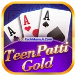 Teen Patti Gold Old Version