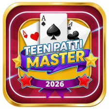 Teen Patti Master